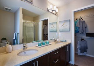Williamstown ensuite