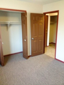 Big D Room 2