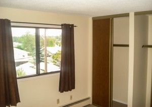 Norleen Bedroom