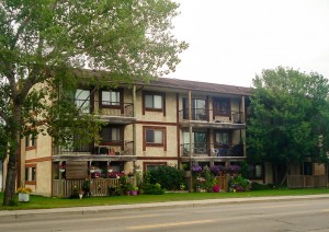 Norleen Exterior 1