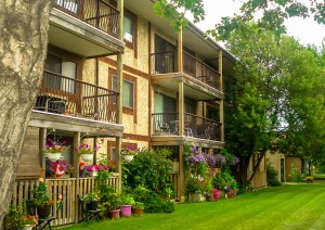 Norleen Exterior 2