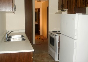 Norleen Kitchen
